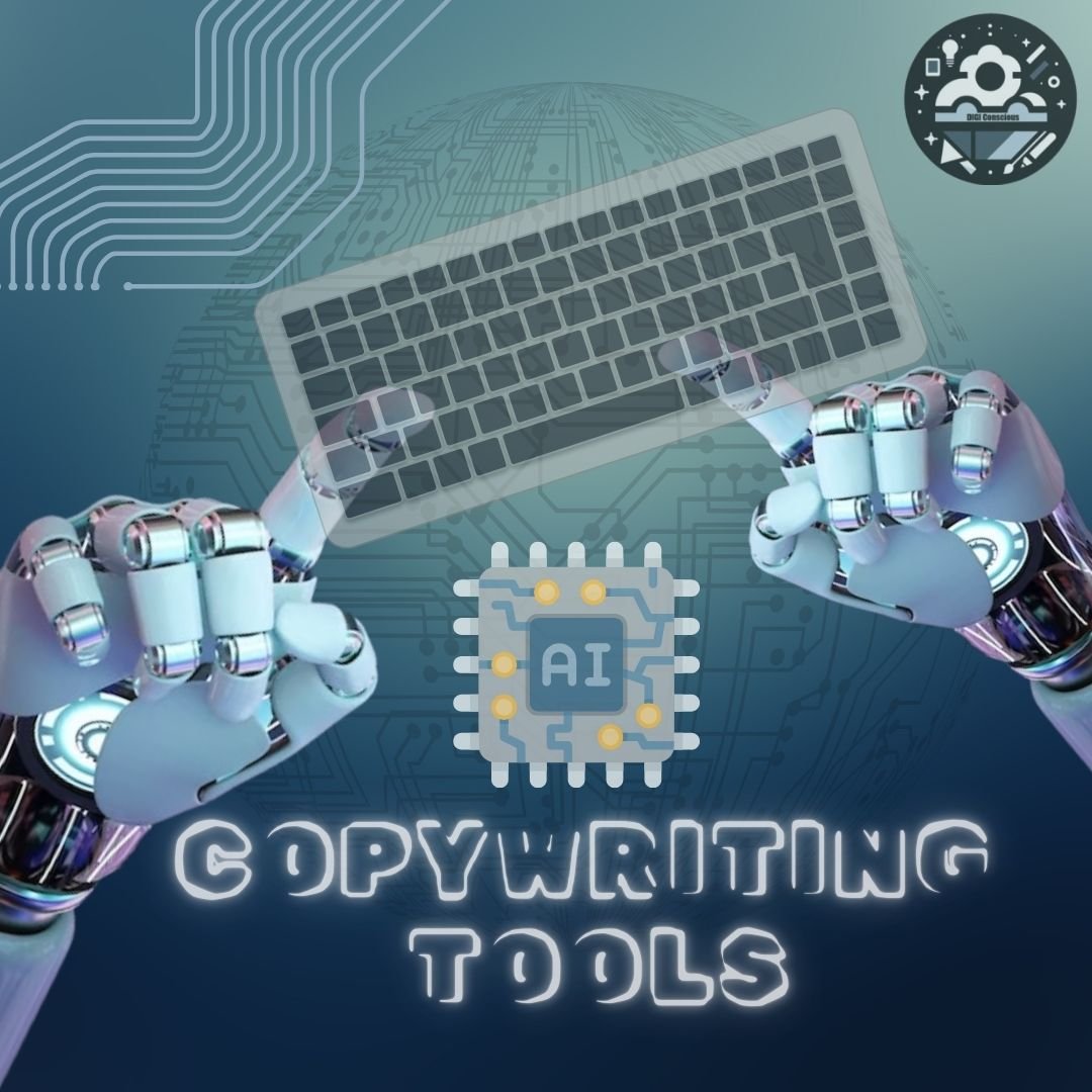 AI Copywriting Tools