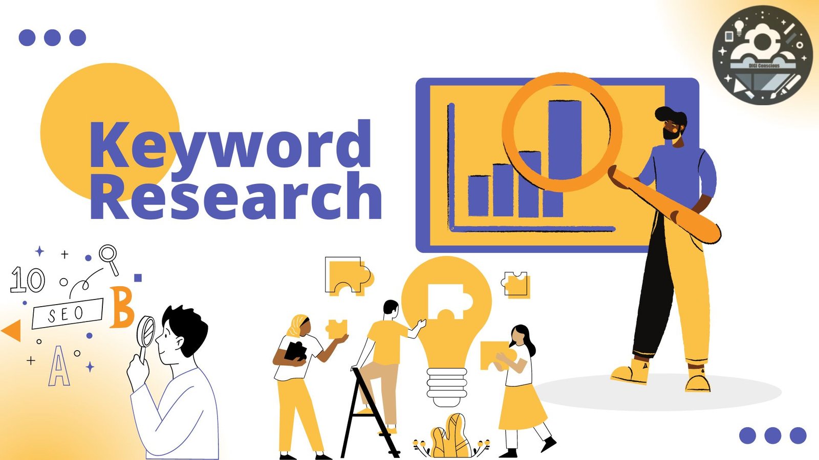 Keyword Research